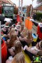 Thumbs/tn_Optocht De Zilk 020.jpg